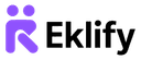 Eklify