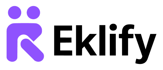 Eklify